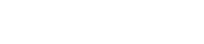 Proxario Logo
