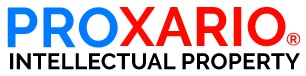 Proxario Logo